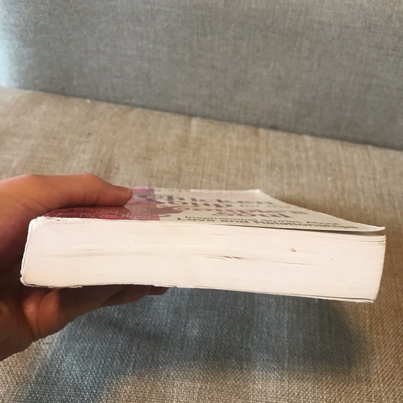 Chicken Soup For the Soul Inspirational Stories about Love and Relationships - Picture 5 of 11